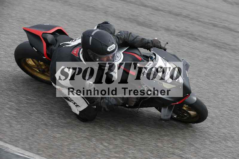 /Archiv-2024/05 31.03.2024 Speer Racing ADR/Freies Fahren/94